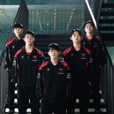 2026 LCK ���� ���� 4�� �� ����.. ������ ������ KT �ѽ���, �� ��ü ��� ����ġ���