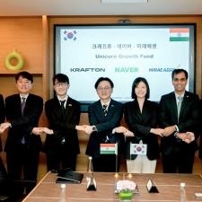 ũ������, ���̹�-�̷����°� �ε��� ��Ը� ��� ���� ���� ����ȭ