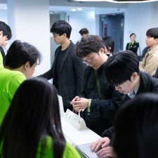 ������, ���׸�Ʈ�� �𺧷��� ������ ���� 2026�� ����