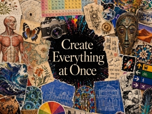 �̹��� ���� AI�� ���ǹ� ���� ������ �������� ���, ����AI ������ �� ��êGPT�̹��� 2.0�� ����