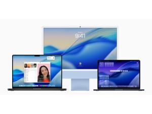 ��ü �Ǹ��� ���°� ��ȯ ������, ���� macOS 27 ���� ���� �� ���� �ߴ�