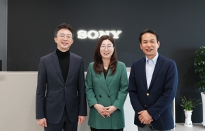 �Ҵ��ڸ���, �ҿܰ��� �Ƶ�IT ���� ���� ���� ��������(MOU) ü��