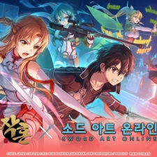 �佺Ÿ ����ȥ: ��ġ ���ۡ�, �α� �ִϸ��̼� ���ҵ� ��Ʈ �¶��Ρ��� �÷������̼� ����!