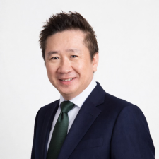 ǻ������AI, ������ ��� �ٽ� ���� ����