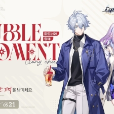 ���ر�: ��Ÿ���ϡ�X����, ������ ���Ʈ�� �ݶ󺸷��̼� �ǽ�