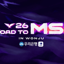 MSI�� Ƽ�� 2�� ���ΰ�, ���ֿ��� ��������