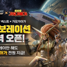 �ݸ��� <RF �¶��� �ؽ�Ʈ>, �����ڿ� �������̰��� �ݶ� ������Ʈ �ǽ�