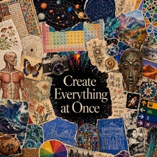 ����AI, �̹��� AI �� �ٲ��.. êGPT Images 2.0 �ٽ��� '���� Ȱ��'