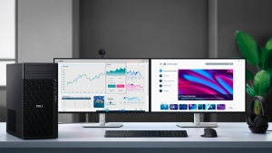 �� ��ũ�������, ��AI PC ��ũ�����̼� ��� ��Ȳ �� ������ ������ ��ǥ