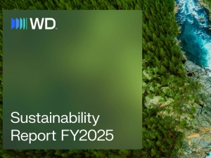 WD ��2025 ȸ�迬�� ���Ӱ��ɼ� �������� �߰�