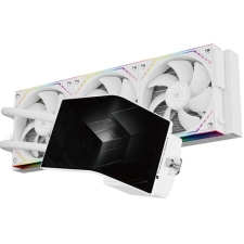 �������ؾ���, ��ֶ���Ʈ 6.67��ġ Ŀ��� ���÷��� ž�� ���� �� ����Ÿ ���� 360 ARGB ���