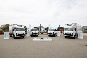 ŸŸ�������Ƽ, ������ ����Ʈ�� �����̽�(HIXEN)�� ��á� �⵿���� ���� ���� ���� ��ȭ