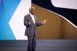 ���� Ŭ����, Next ��26 ���֡� ������ƽ ������������ �ô� ����