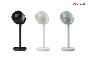 ��������, �ʿ��� ���� �ܳ��� �������� ������ 3�� ������