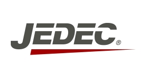 JEDEC, LPDDR6 �ε�ʰ� SOCAMM2 ǥ�� ����