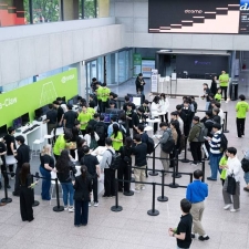 ������, ���׸�Ʈ�� �𺧷��� ������ ���� 2026�� ����