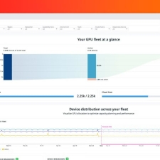 �����͵�, GPU ����͸� ��� ����� AI Ȯ���� ���� ��� �� ���� ����ȭ ����