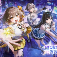 ���¸��� ����: ���ɡ�, 3.5�ֳ� ��Ը� ������Ʈ ����