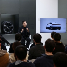 ����Ÿ�ڸ���, �Ű��� B�� ������ �۽���Ƽ�ꡯ ���ົ �Ⱓ ��� ��� ����