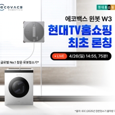 ���ڹ齺, â�� �κ�û�ұ� ������ W3 �ȴϡ� ����Ȩ���� ù ��Ī.. ��� ���� ���� ����