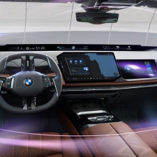 ����, BMW �� 7�ø�� ���� ��Ʈ�� ����