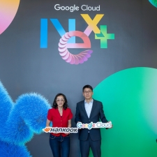 ���� Ŭ����, �ѱ������۴Ͽ� ���̳��� ������������ ������ �����Ƽ ������ ��ȭ