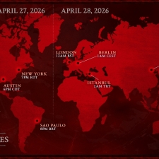 ��ƺ��� IV, ���� Ȯ���� �������� ���֡� 28�� ��� �յΰ�  ������ �ó׸�ƽ, ��� ��(Ko��n)���� ���� �� ����