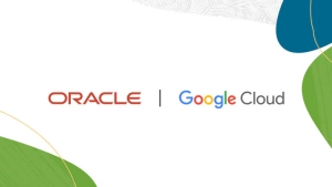 ����Ŭ AI �����ͺ��̽��ܱ��� Ŭ���� AI ��� ��ȭ, ������������ ������ ���� ����