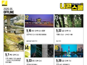 �����̹�¡�ڸ���, ���� ���� ã�ư��� 5�� ���ܽ��� ����