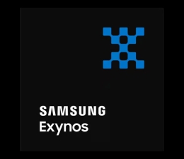 �Ｚ���� ���ó뽺 2700, �߿� ���� ���� �� �޸� �뿪�� 40% ���?