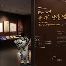 �ݸ������ӹڹ���, ����1�� �����ڹ����� ���� ���.. 5�� ������ �� ��� ǳ���� �̺�Ʈ ����