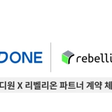 ���̵��,�������°� AI �ݵ�ü ����-��� Ȯ�� ���� ��Ʈ�� ��� ü��