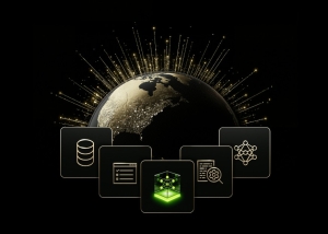 ������, ���׸�Ʈ��-�丣�ҳ�-�ڸ��ơ� ������ �ѱ��� AI ������ Ȱ�� ��� Ȯ��