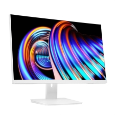 ũ�ν�������, 27��ġ IPS WQHD ���̹� ȭ��Ʈ ����� ũ�ν����� 27QW128D ���