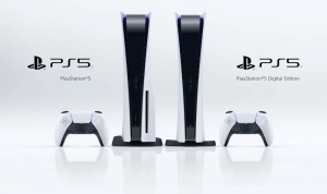 SIE �÷��̽����̼� 5 �ܼ� �� ��ǰ ���� �λ�