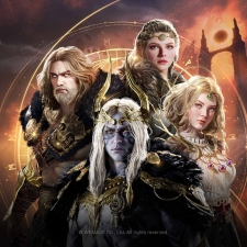 �����̵�, �������� ���� �̸̹��� 5�� ��Ը� ������Ʈ ����