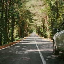 �¼���, �Ͽ��� ������ ���� Ȯ��.. ������ 900V ������ �÷��� ����ȭ