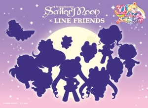 IPX(�� ����������), ����(BROWN) ź�� 15�ֳ� �¾� '�̼ҳ� ���� ���Ϸ���'�� ��¦ ���� ����