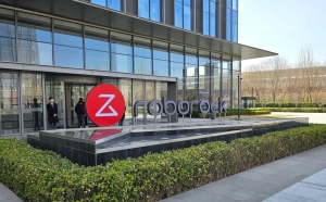 �κ���, 2025�� ���� �ְ� ���� �޼�...���� ���� ��� 56.5% �����ϸ� ���۷ι� 1���� ����