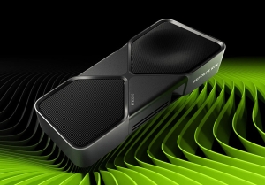 ������, ������ RTX 5070 ��ž VRAM 12GB �� ���� Ȯ��