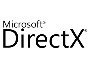 AI�� DirectX ����, MS Shader Model 6.10 ������ ����