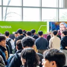 ������, ����뼭 ������ �� Ŭ�Ρ� ����.. ������ AI ���� ��� ������ƽ �ǽ� ���α׷� �