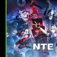 ������, ����ƺ��� IV: ������ ���֡� ����ȯ�� �� �ֽ� ���ӿ� DLSS ���� Ȯ��