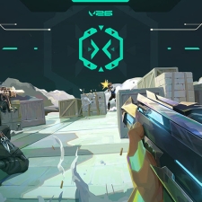 ���̾� ������, �Ⱓ ���� �ű� ��ũ ��� ���ʿ� ������ ����