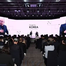 AI �������� ������ �� �ڸ��� 2026�� �� ������ AI ���� �� ���� ����