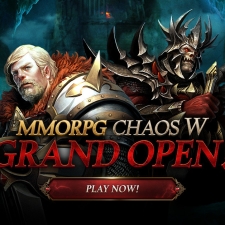 �ؽᾲ-�����, ����� MMORPG 'ī����W' ���