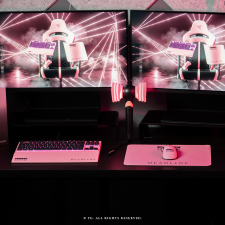 ������ũ X ������ �÷��� ���� ���..  5�� 7�� ���Ǹ� ����