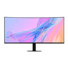 5K@120Hz ����IPS ���̹� ũ�ν����� �����, ���̶� 40LGD5KPRO �����Ǹ�