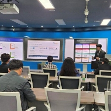 ������Ʈ�� ������, '����� ���� ������ŷ ħ�ػ�� ����' ���̳� ����