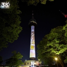 ���¸��� ����: ���ɡ�, �� ���� ���帶ũ���� ��T.T. STAR�� ���� ����!